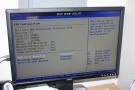 Screenshot zu AMD - 2007/02/IMG_2930.JPG