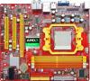 Screenshot zu AMD - 2007/02/M2A692_GHG.jpg