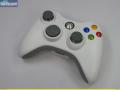 Screenshot zu Eingabegerät - 2007/02/wzxbox360_1.jpg