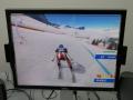 Screenshot zu 3DTV SystemHouse GmbH & Co.KG - 2007/03/100_6690.JPG