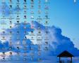 Screenshot zu Windows - 2007/03/1173459153522.jpg