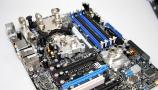 Screenshot zu Mainboard - 2007/03/EVGA_680i_01.jpg