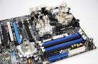 Screenshot zu Mainboard - 2007/03/EVGA_680i_02.jpg