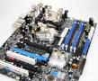 Screenshot zu Mainboard - 2007/03/EVGA_680i_03.jpg