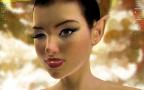 Screenshot zu Grafikkarten - 2007/03/GPU_Blending.jpg