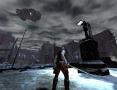 Screenshot zu Hellgate: London - 2007/03/HG_Rain.jpg