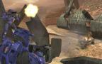 Screenshot zu Halo 2 - 2007/03/Halo3PCGames0307.jpg