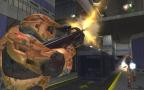 Screenshot zu Halo 2 - 2007/03/Halo4PCGames0307.jpg