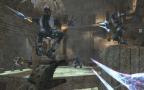 Screenshot zu Halo 2 - 2007/03/Halo5PCGames0307.jpg