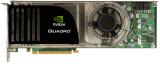 Screenshot zu Grafikkarten - 2007/03/Quadro_FX5600_2.jpg