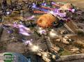 Screenshot zu Command & Conquer 3 Tiberium Wars - 2007/03/Tib01.jpg