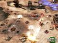 Screenshot zu Command & Conquer 3 Tiberium Wars - 2007/03/Tib06.jpg
