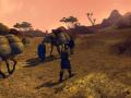 Screenshot zu Age of Conan: Hyborian Adventures - 2007/03/ageofconan24032007X002.jpg
