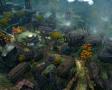 Screenshot zu Age of Conan: Hyborian Adventures - 2007/03/ageofconan24032007X003.jpg