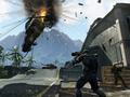 Screenshot zu Spiele - 2007/03/crysis1.jpg