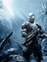 Screenshot zu Spiele - 2007/03/crysis2.jpg