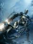 Screenshot zu Spiele - 2007/03/crysis3.jpg