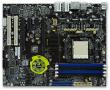 Screenshot zu Mainboard - 2007/03/dbn_590_main_board.jpg