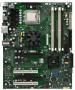 Screenshot zu Mainboard - 2007/03/dbn_680i_lt_main_board.jpg