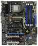 Screenshot zu Mainboard - 2007/03/dbn_680i_main_board.jpg
