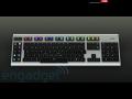 Screenshot zu Eingabegerät - 2007/03/optimus_maximus_07.jpg