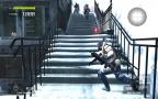 Screenshot zu Lost Planet: Extreme Condition - 2007/04/1177511110778.jpg