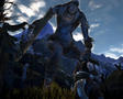 Screenshot zu Age of Conan: Hyborian Adventures - 2007/04/AgeOfConan3.jpg