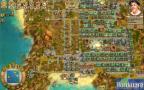 Screenshot zu Anno 1701 - 2007/04/Anno_01_optimiert.jpg