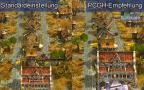 Screenshot zu Anno 1701 - 2007/04/Anno_Vergleich.jpg