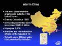 Screenshot zu CPU - 2007/04/China0.JPG