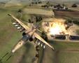 Screenshot zu Spiele - 2007/04/Conflict01.jpg