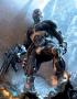 Screenshot zu Crysis - 2007/04/CrysisCoverPCGames0407.jpg