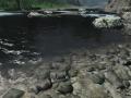 Screenshot zu Crysis - 2007/04/D3DTutorial_Crytek-24.jpg