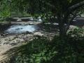 Screenshot zu Crysis - 2007/04/D3DTutorial_Crytek-25.jpg