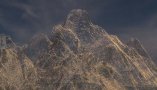 Screenshot zu Grafikkarten - 2007/04/GDC07_AMD_ProceduralSnow-02.jpg