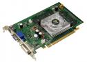 Screenshot zu Grafikkarten - 2007/04/GeForce_8500GT_1.jpg