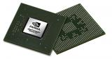 Screenshot zu Grafikkarten - 2007/04/GeForce_8600GT_Chip.jpg