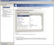 Screenshot zu Grafikkarten - 2007/04/NVCP.jpg
