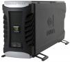 Screenshot zu Grafikkarten - 2007/04/NVIDIA_Quadro_Plex1.jpg