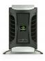 Screenshot zu Grafikkarten - 2007/04/NVIDIA_Quadro_Plex_Front.jpg