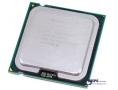 Screenshot zu CPU - 2007/04/conroe-l.jpg