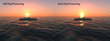 Screenshot zu Windows - 2007/04/ptboats_postprocessing.jpg