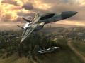 Screenshot zu Spiele - 2007/05/1178254677963.jpg