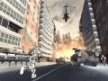 Screenshot zu Spiele - 2007/05/1178546529242.jpg