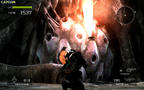 Screenshot zu Lost Planet: Extreme Condition - 2007/05/1178715586650.jpg