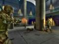 Screenshot zu Enemy Territory: Quake Wars - 2007/05/1179663770783.jpg