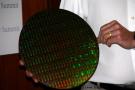 Screenshot zu AMD - 2007/05/45nmwafer.jpg