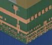 Screenshot zu CPU - 2007/05/Airgap-Prozessor.jpg