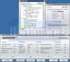 Screenshot zu Grafikkarten - 2007/05/Dual-Core_8800U.jpg