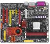 Screenshot zu Mainboard - 2007/05/Epox.jpg